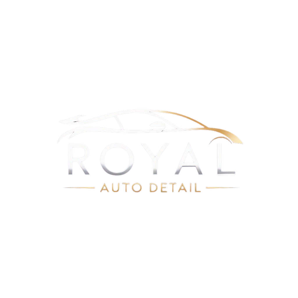 royal-auto-detail.fr